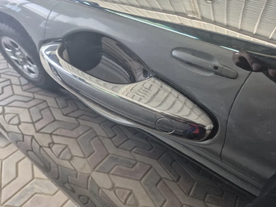 2023 Dongfeng  Forthing T5 Evo