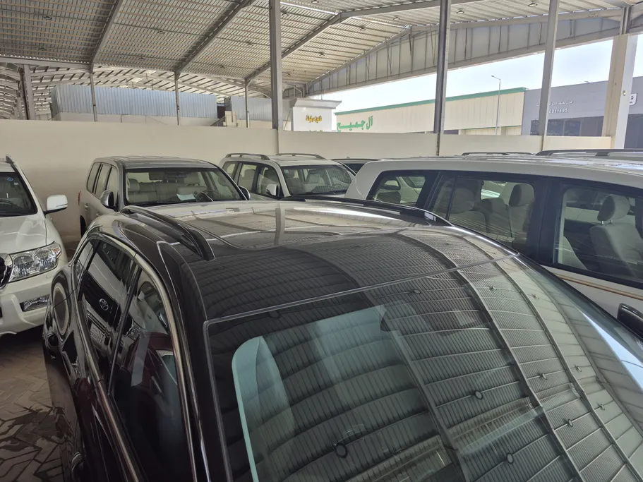 2023 Dongfeng  Forthing T5 Evo