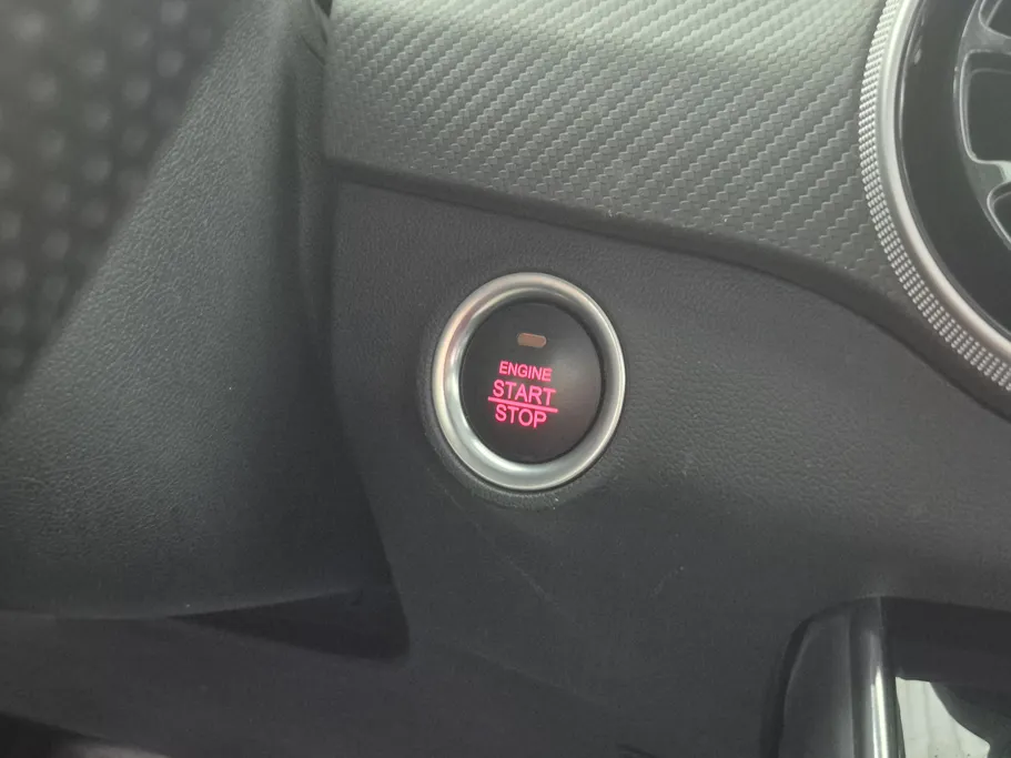 2023 Dongfeng  Forthing T5 Evo