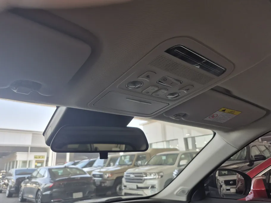 2023 Dongfeng  Forthing T5 Evo