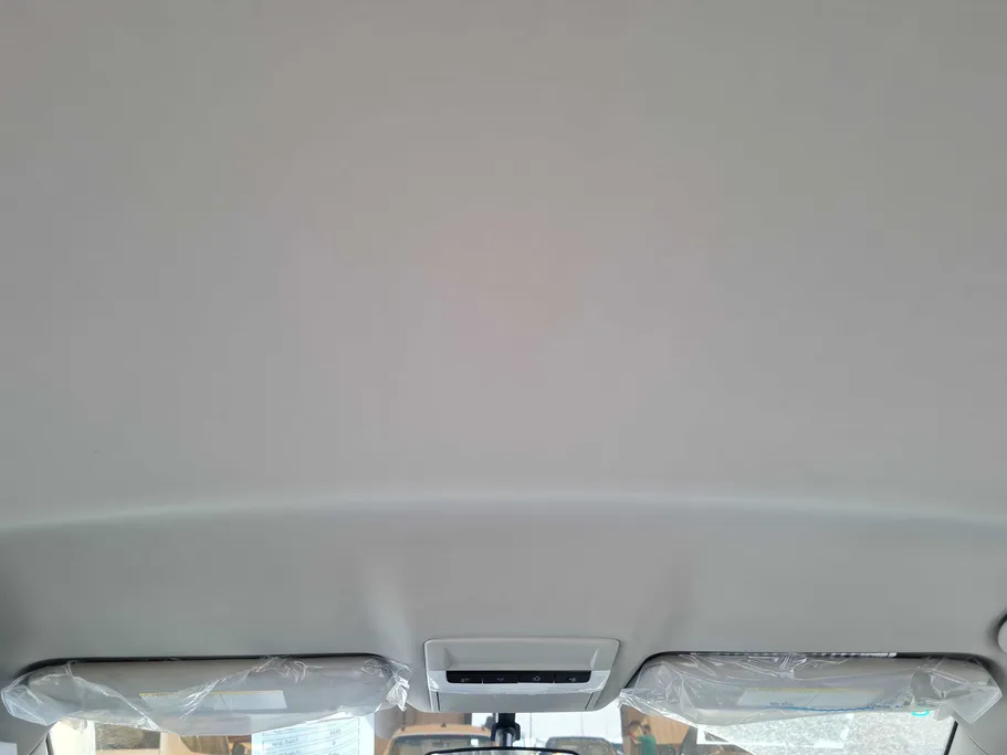 نيسان التيما S 2026 