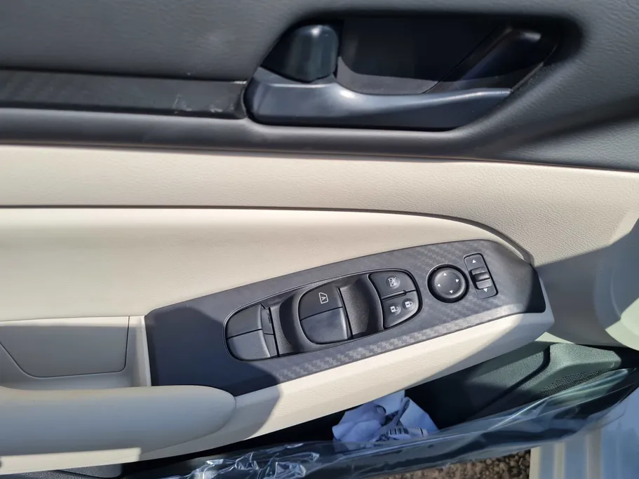 نيسان التيما S 2026 