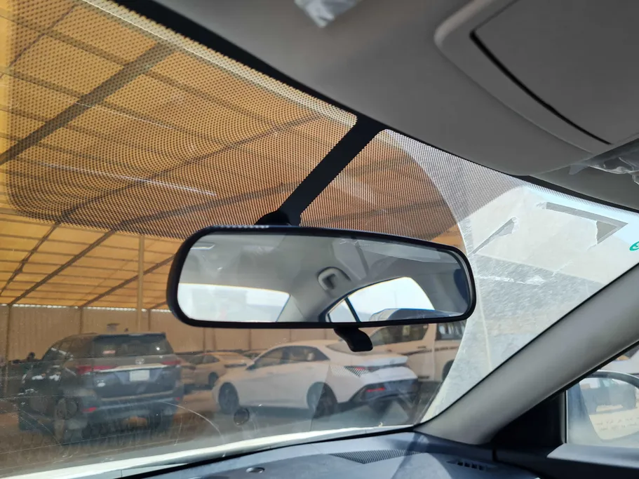 نيسان التيما S 2026 