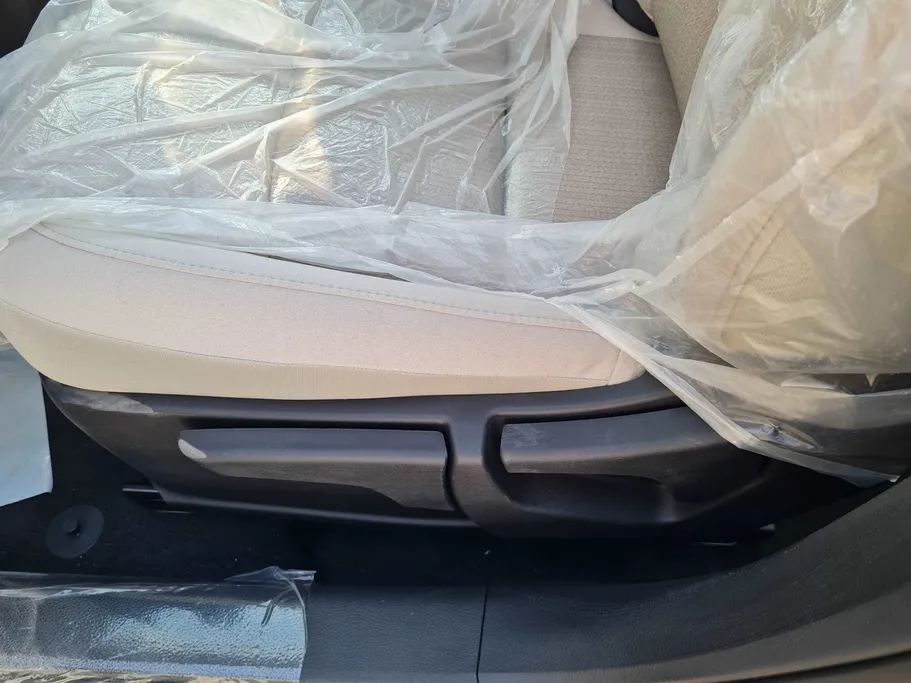 نيسان التيما S 2026 