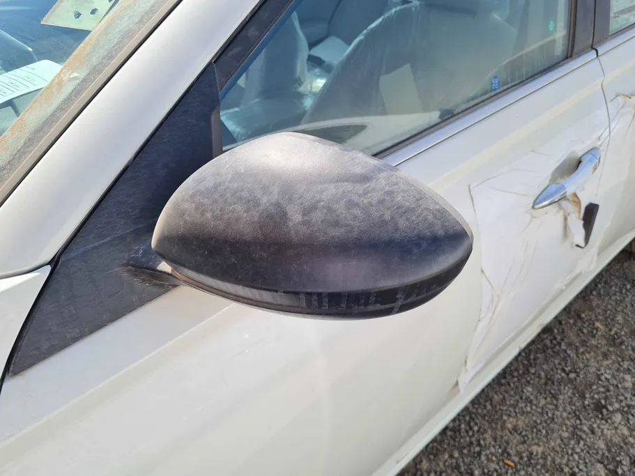 نيسان التيما S 2026 