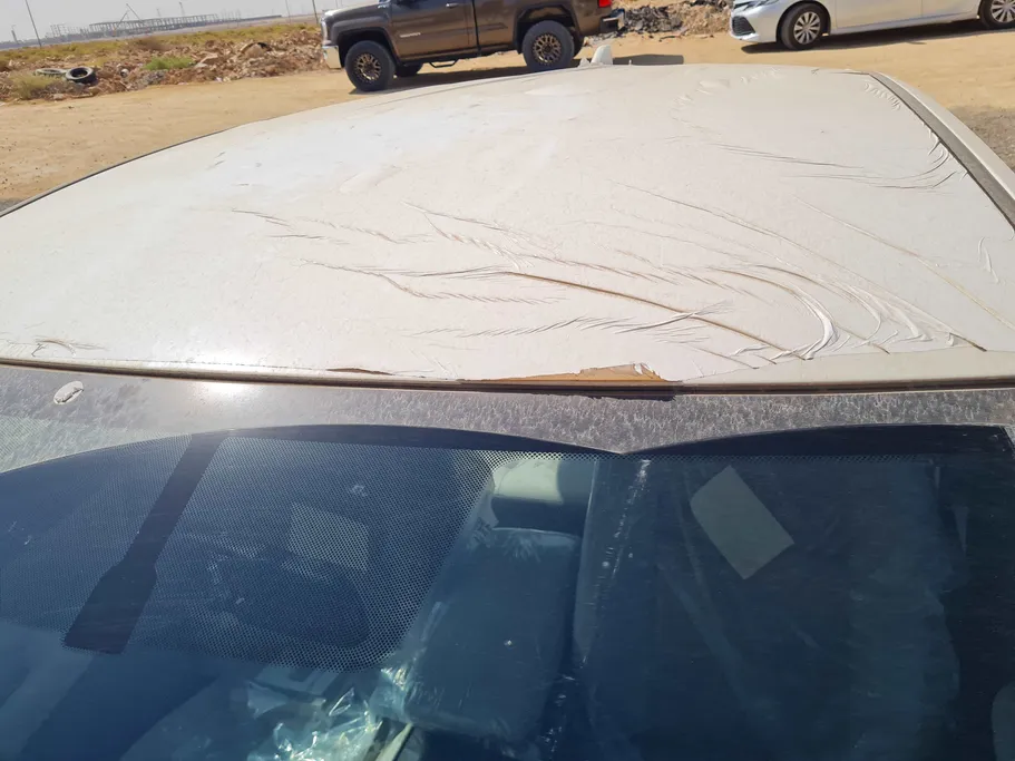 نيسان التيما S 2026 