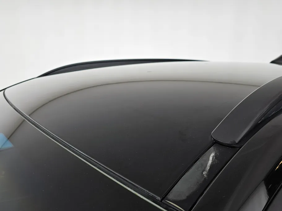 2021 Hyundai Kona SMART 