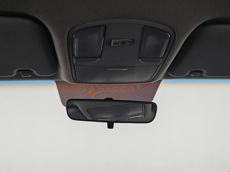 2021 Hyundai Kona SMART 