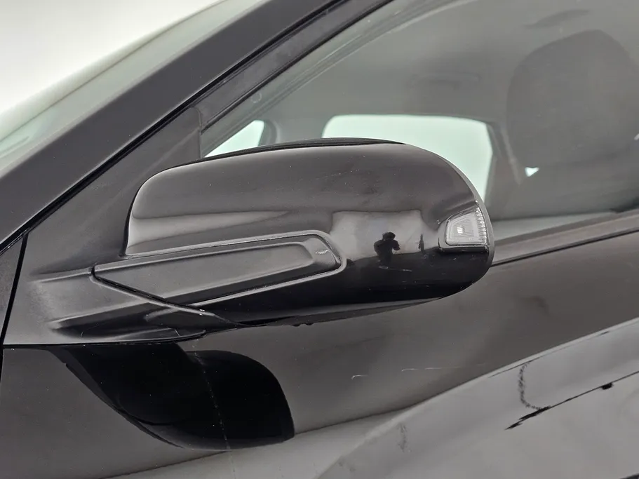 2021 Hyundai Kona SMART 