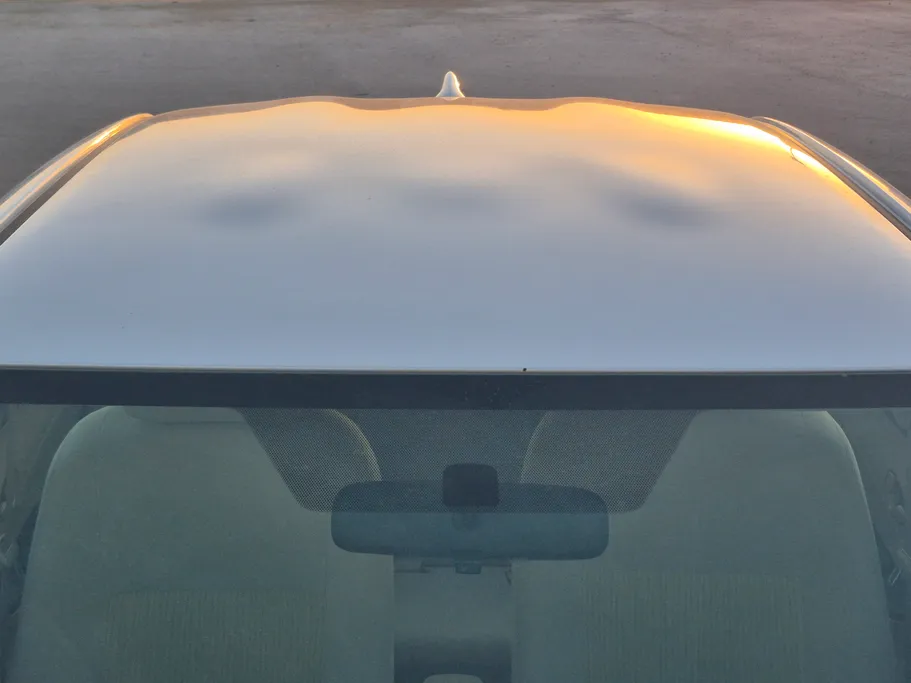 2020 Toyota Yaris  Y 