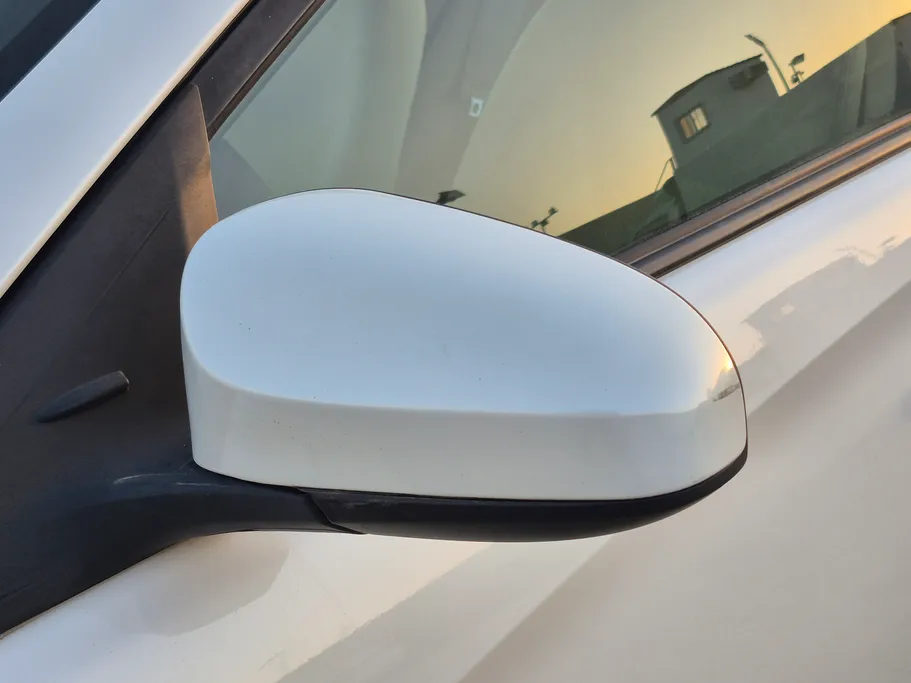 2020 Toyota Yaris  Y 