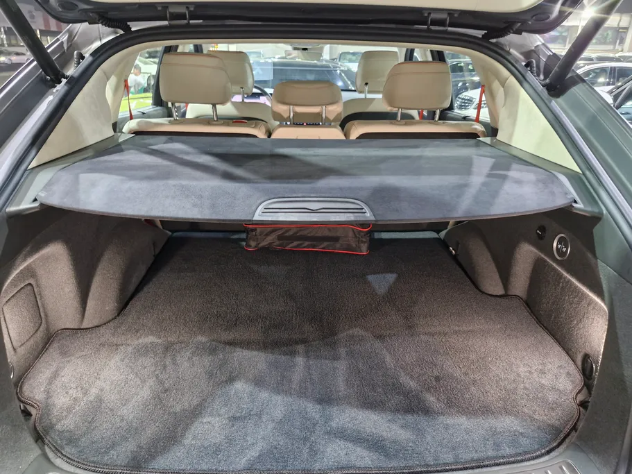 2025 Genesis GV80 Premium