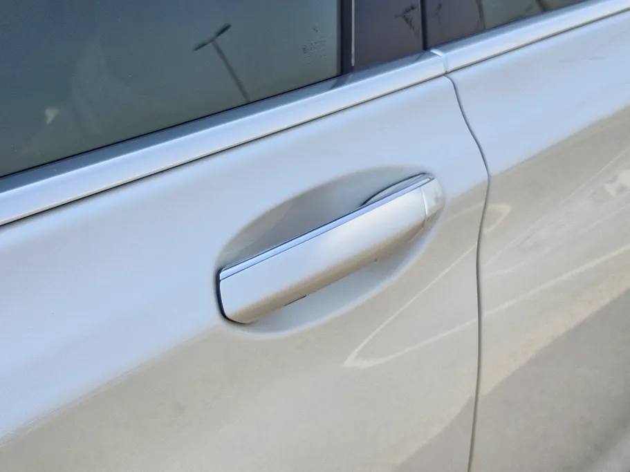 2020 BMW 7 Series 740Li 