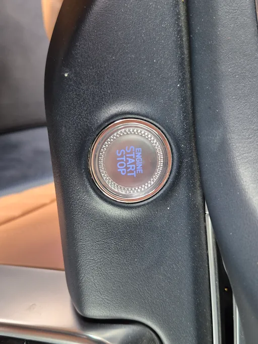 جينيسيس GV80 Royal 2023 