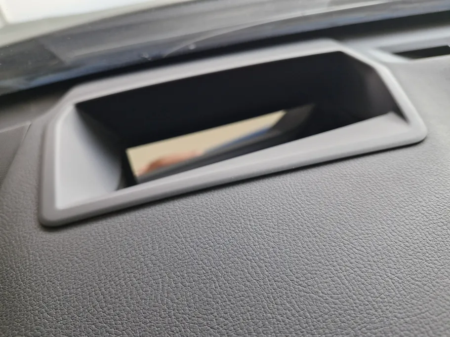 2024 Lexus LX 600 FF F-Sport