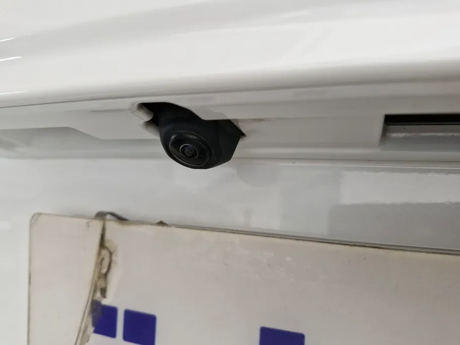 2024 Lexus LX 600 FF F-Sport