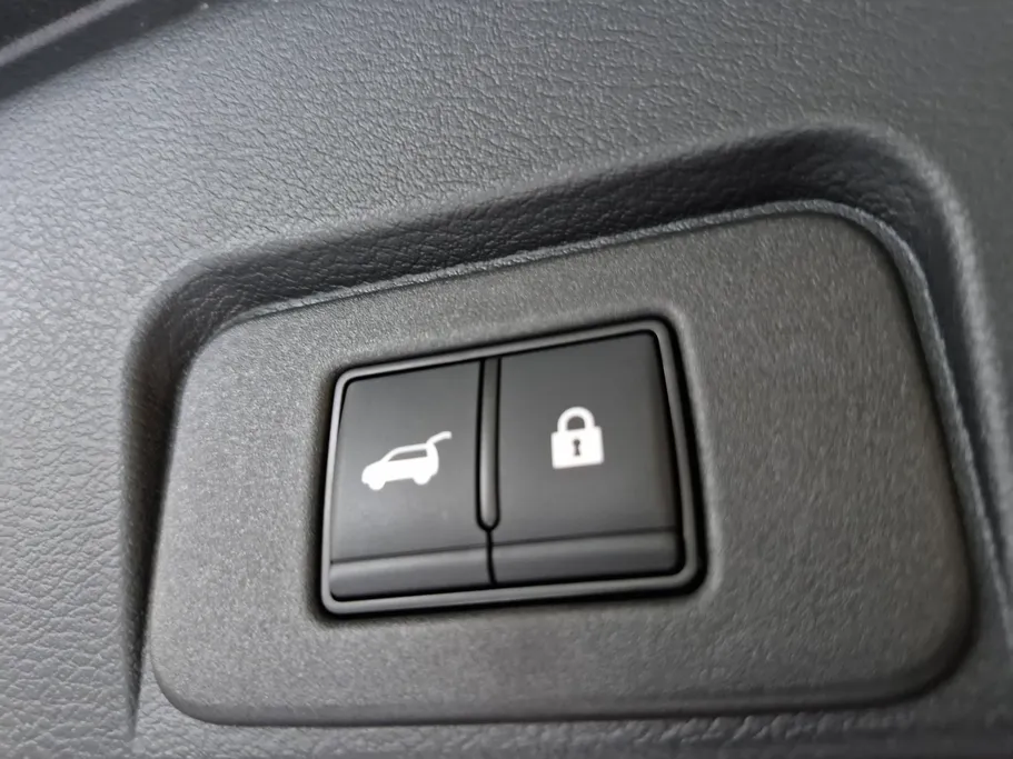 2024 Nissan Xtrail SL