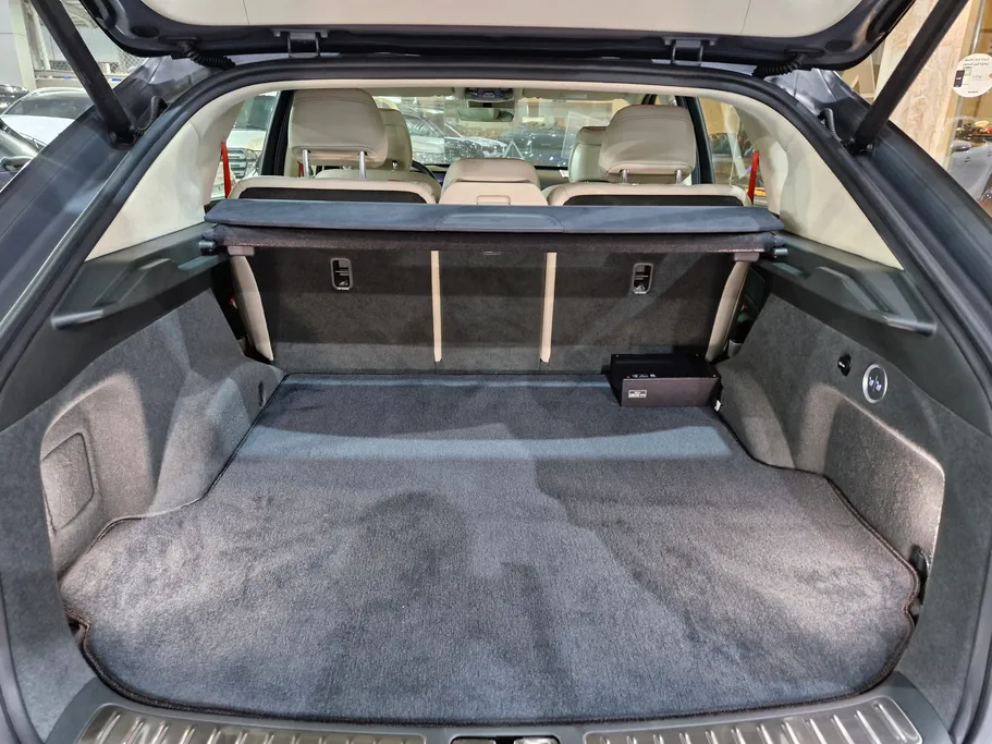 2025 Genesis GV80 Premium