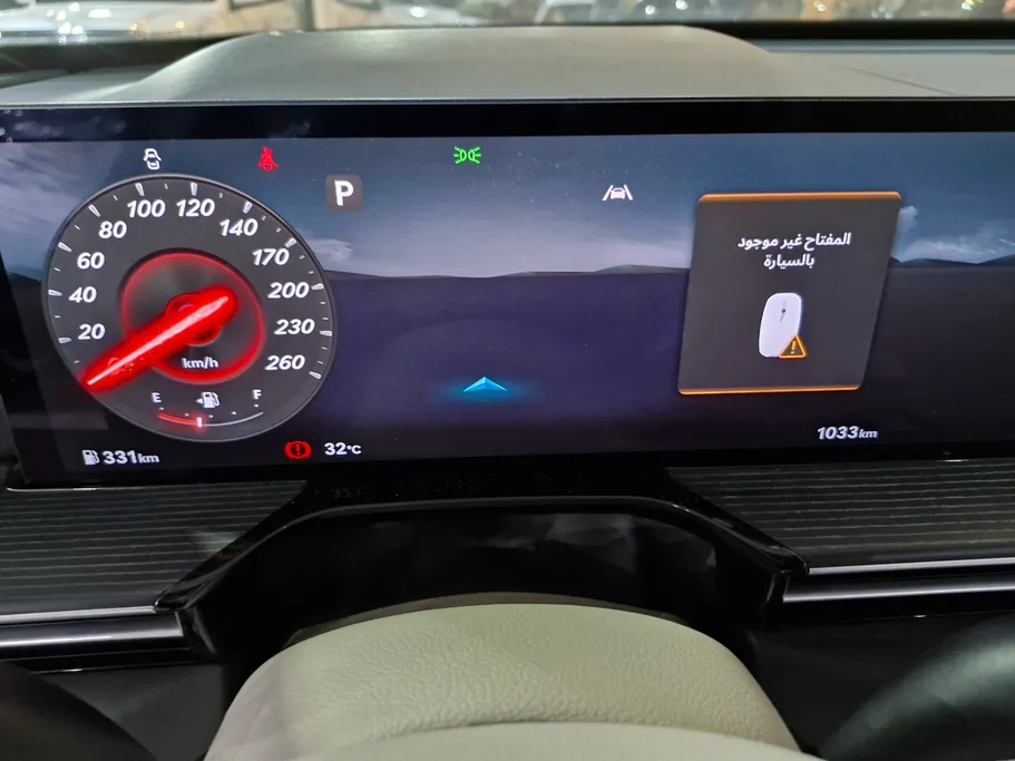 2025 Genesis GV80 Premium