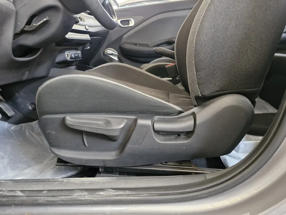 2024 Kia K3 GL Fleet 