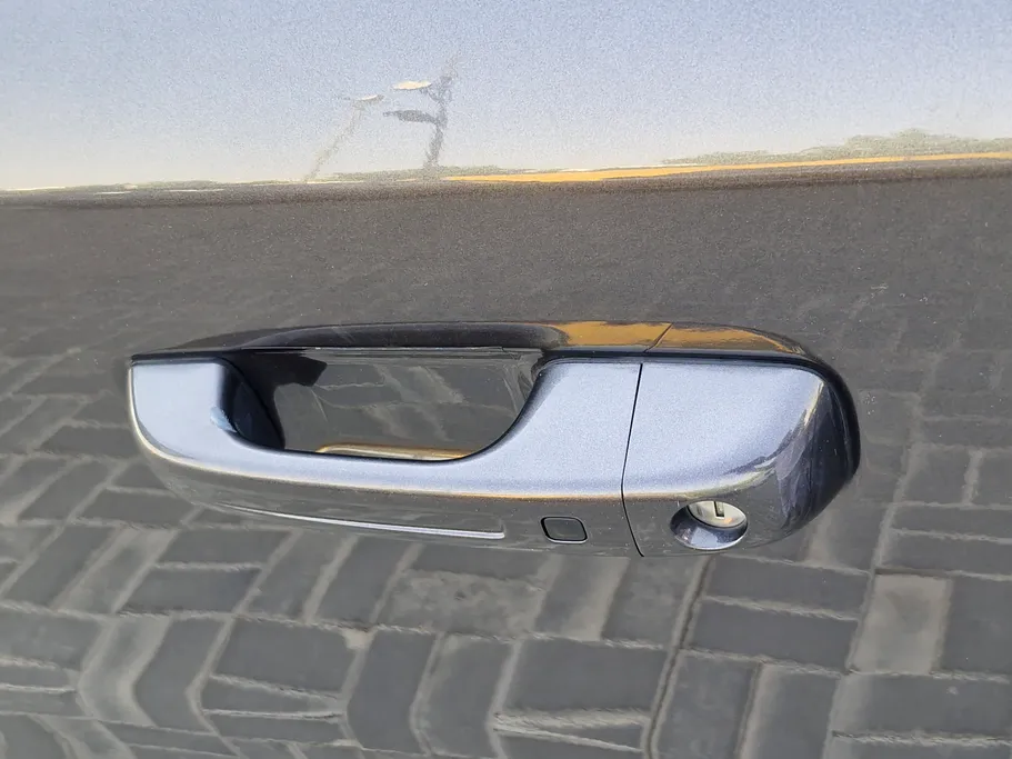 2021 Dodge Ram Rebel 