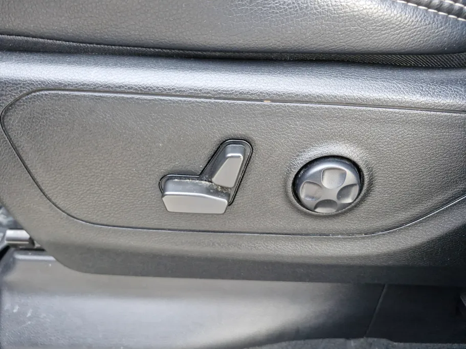 2021 Dodge Ram Rebel 