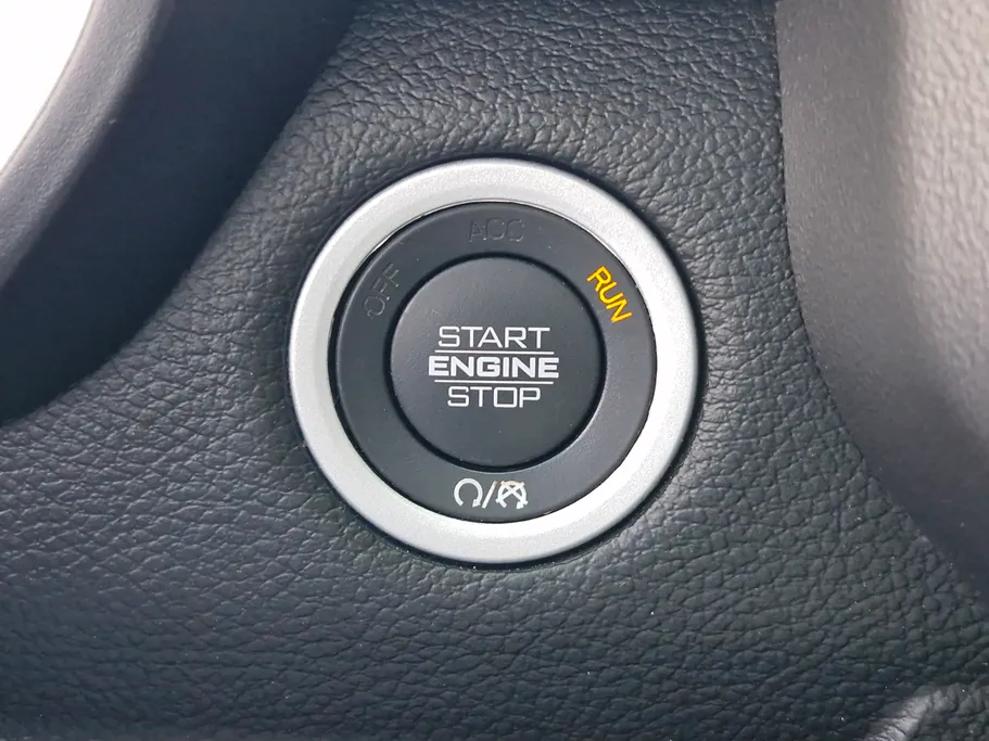 2021 Dodge Ram Rebel 