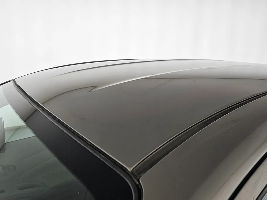 2022 Nissan Sunny SV 