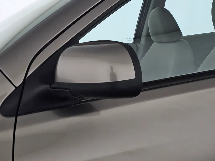 2022 Nissan Sunny SV 