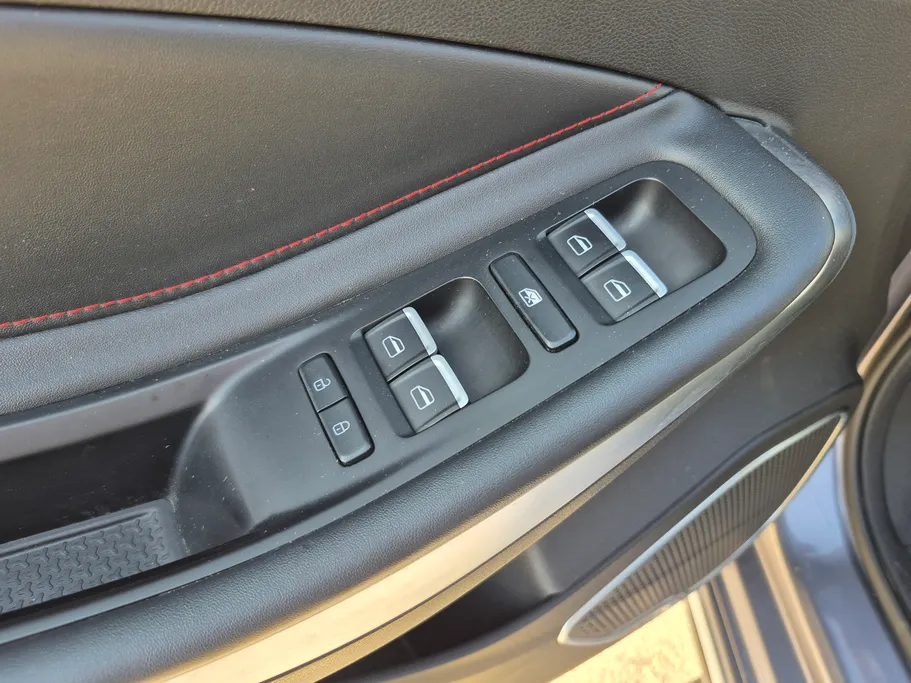 2023 Chery Arrizo 6 Pro Comfort 