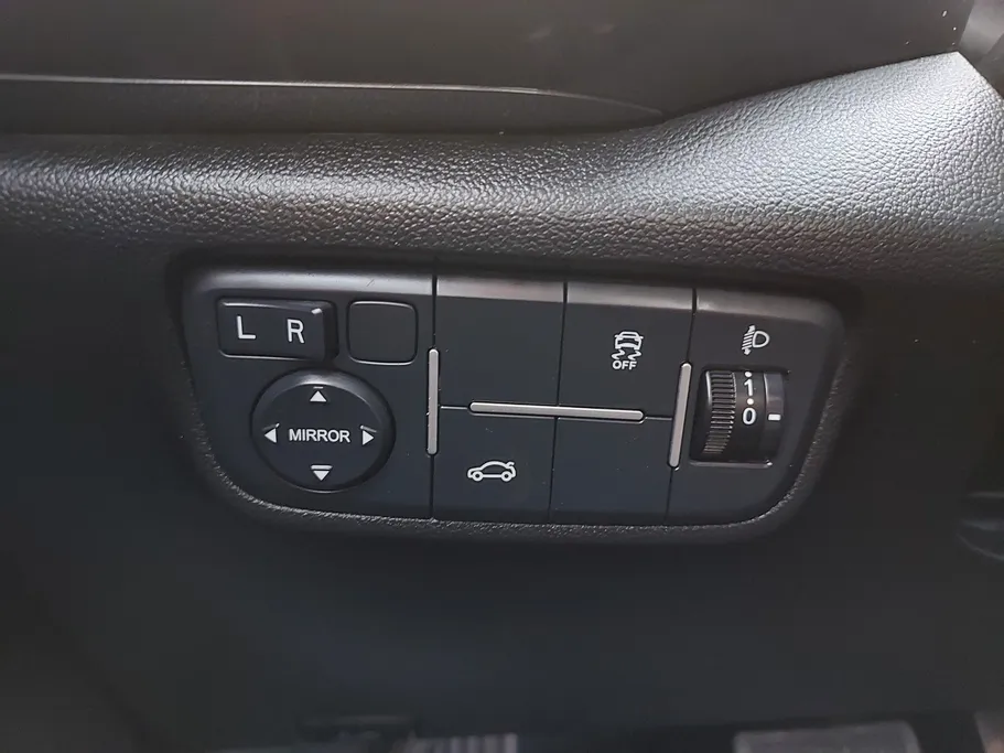 2023 Changan Eado Plus Smart 