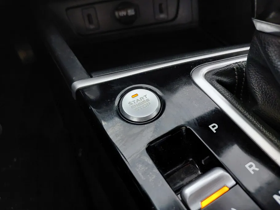 2023 Changan Eado Plus Smart 