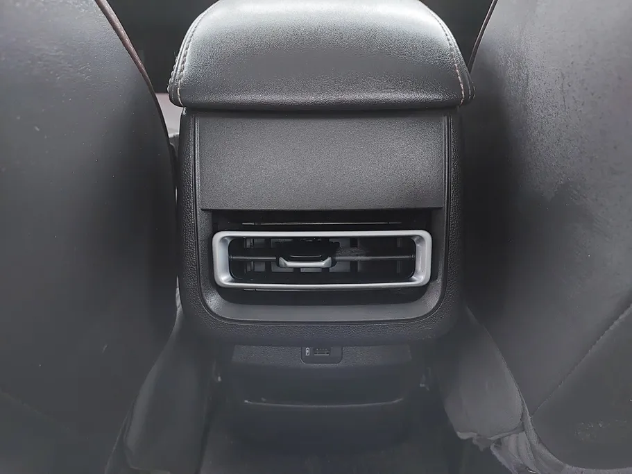 2023 Changan Eado Plus Smart 