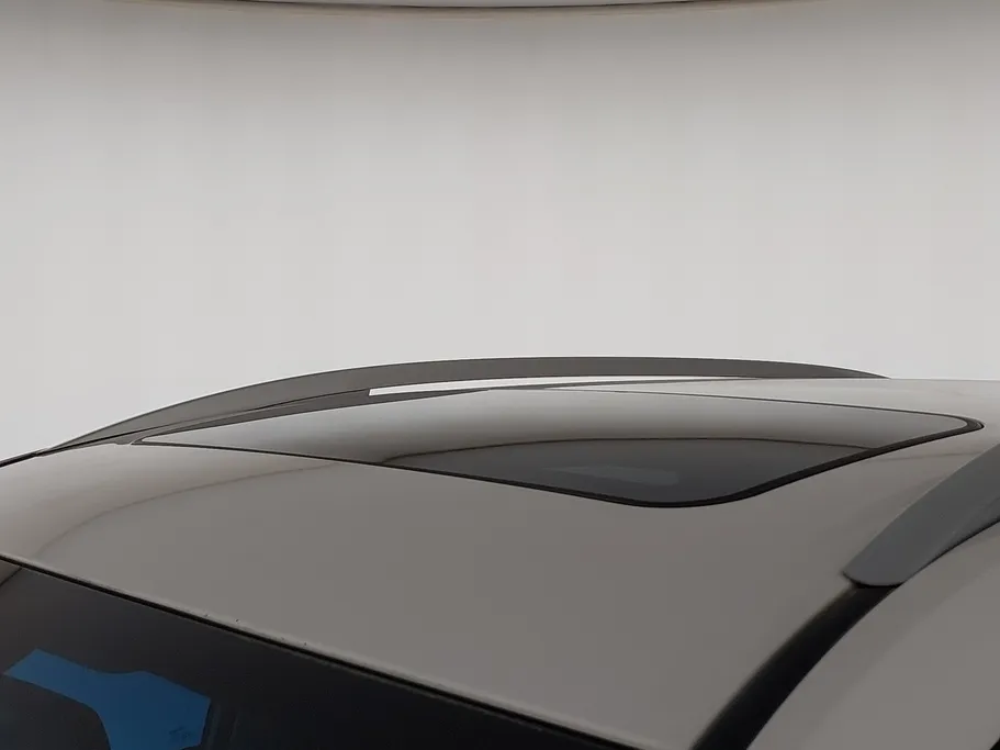2021 Chevrolet Captiva Premier 