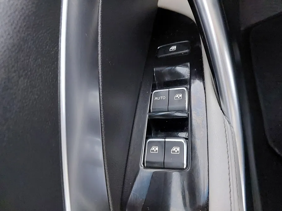 2021 Chevrolet Captiva Premier 