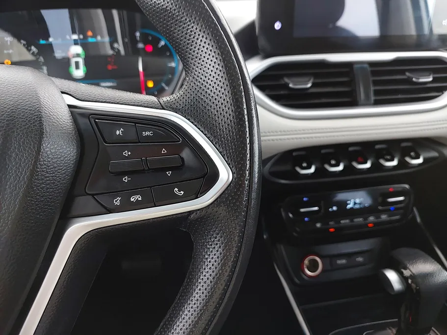 2021 Chevrolet Captiva Premier 