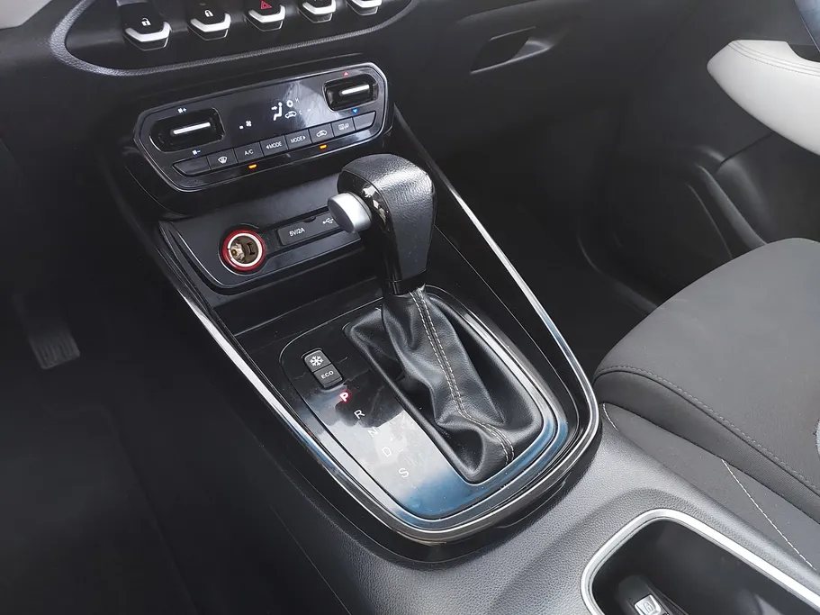 2021 Chevrolet Captiva Premier 