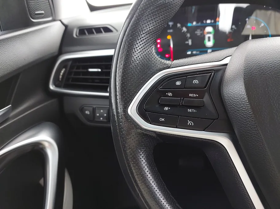 2021 Chevrolet Captiva Premier 
