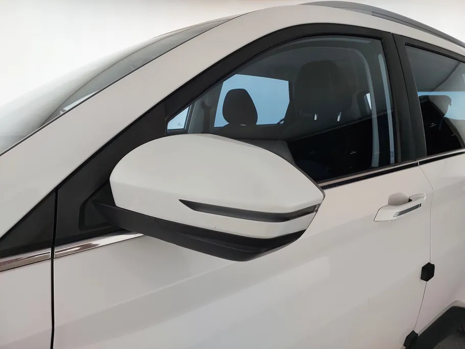 2021 Chevrolet Captiva Premier 