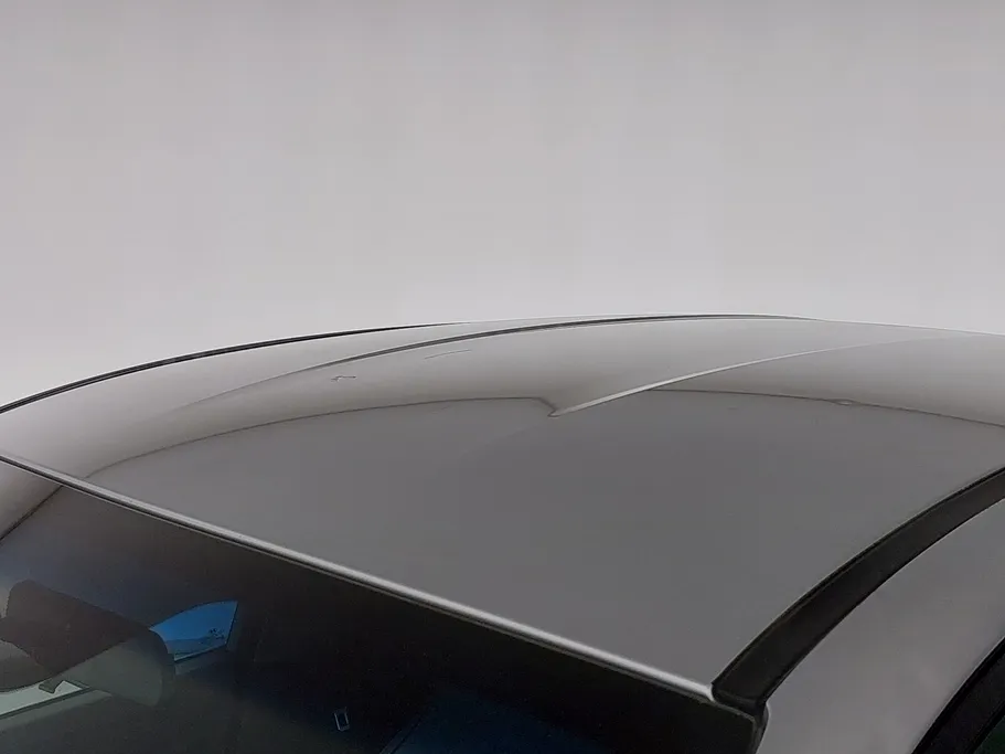 2023 Hyundai Grand i10 Fleet 