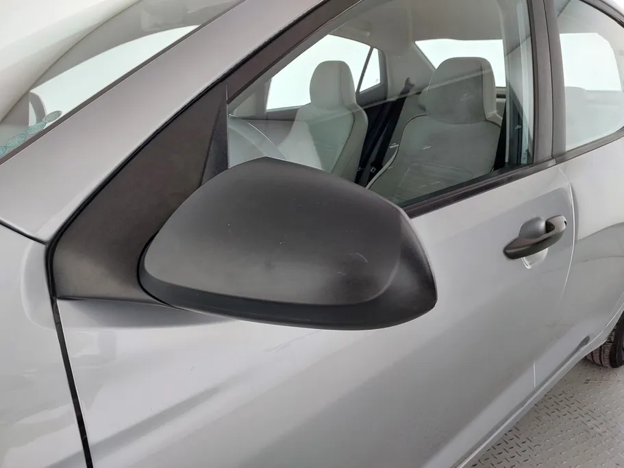 2023 Hyundai Grand i10 Fleet 
