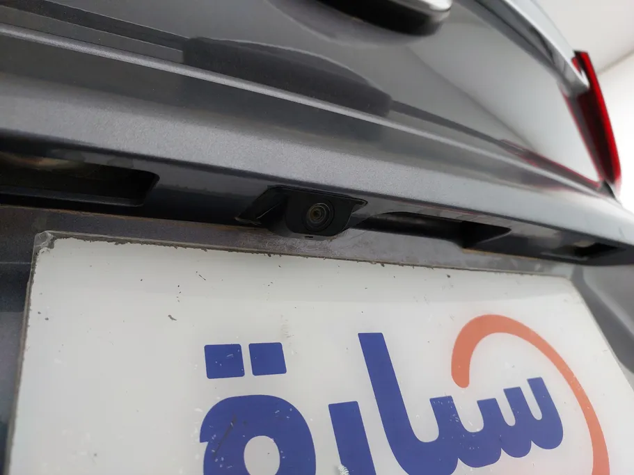 شيري تيجو 4 برو Comfort 2023 