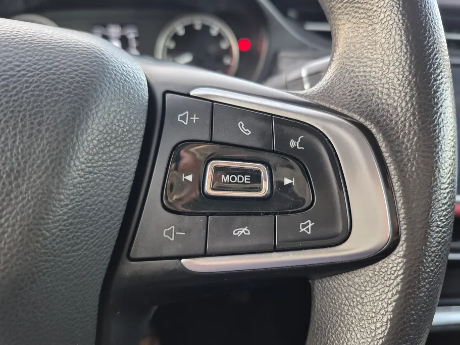 2023 Chery Arrizo 6 Pro Comfort 