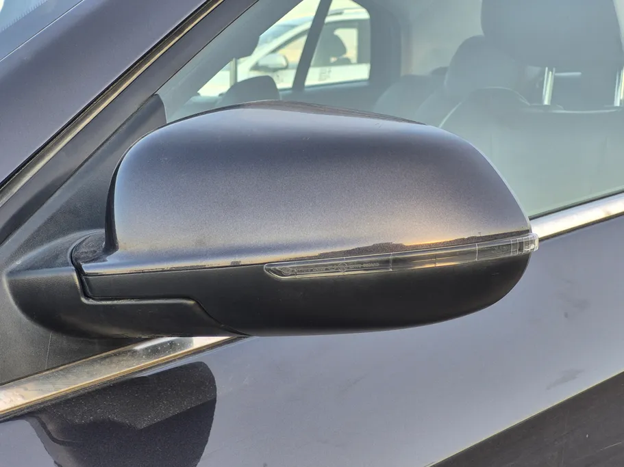 2023 Chery Arrizo 6 Pro Comfort 