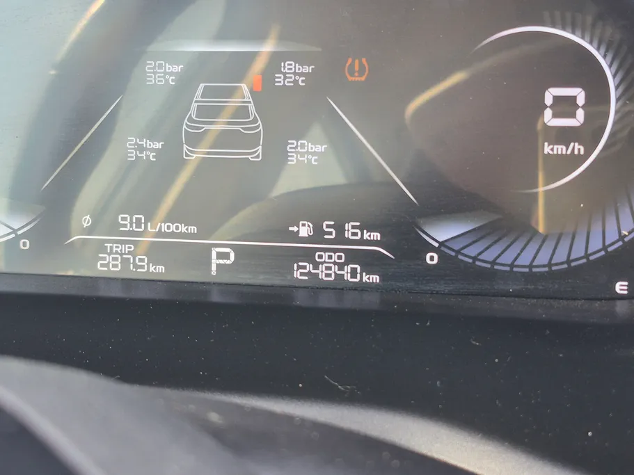 2023 Geely Emgrand GF 