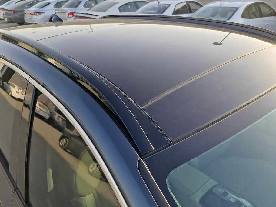 هيونداي توسان بريميوم 2023 