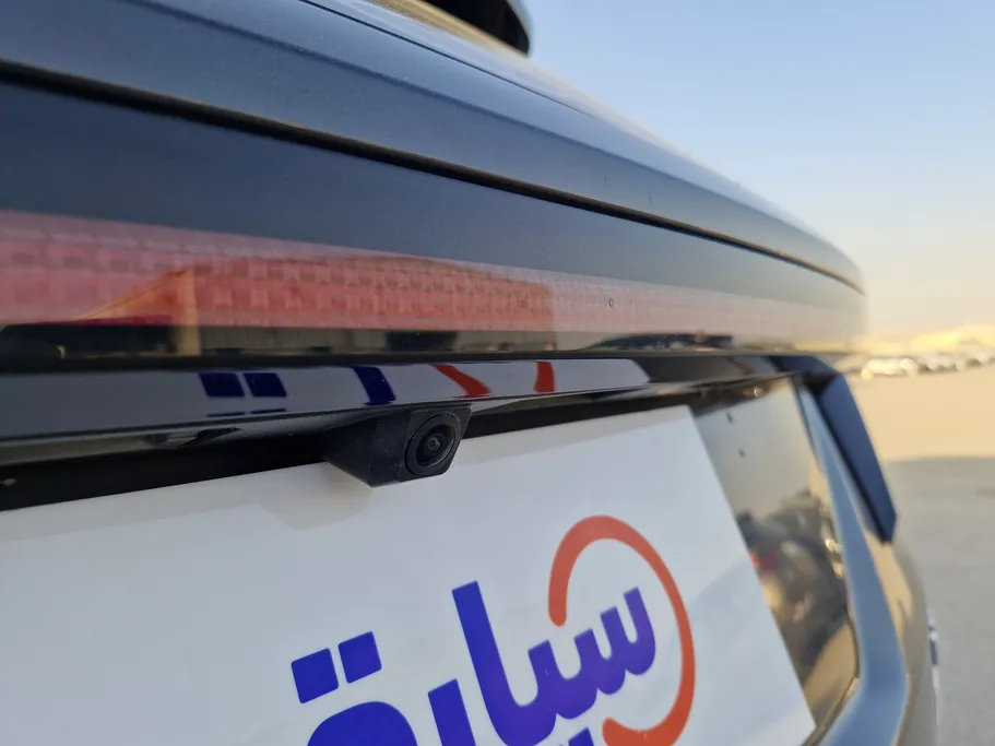 هيونداي توسان بريميوم 2023 