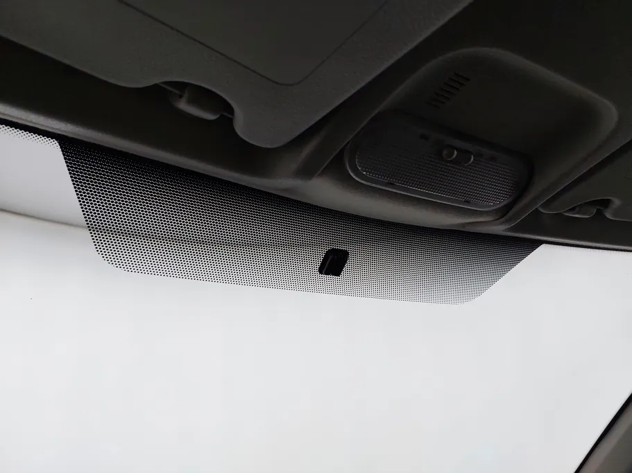2021 Renault Docker Van بضاعة 