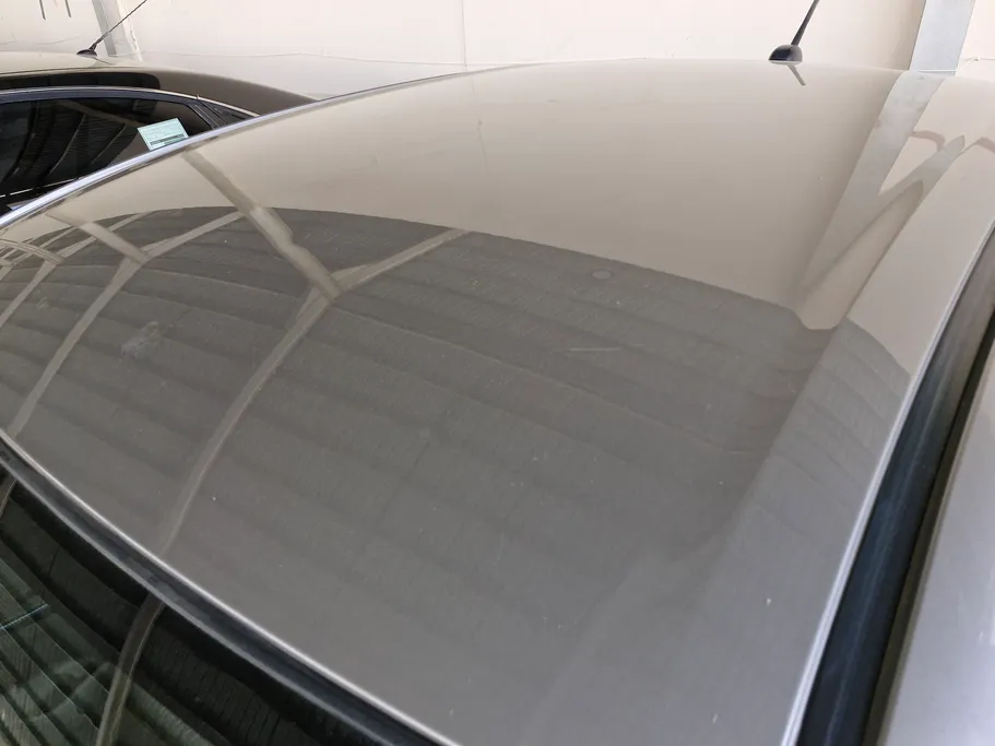 2023 Suzuki Dzire GLX