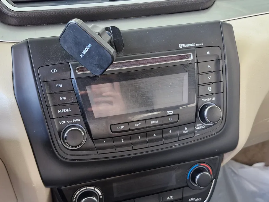 2023 Suzuki Dzire GLX